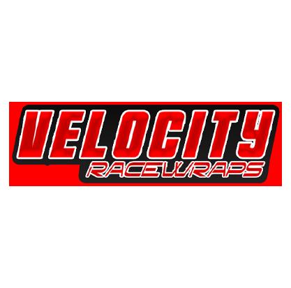 Travis Frye DMS by Paul Pfeffer - Trading Paints