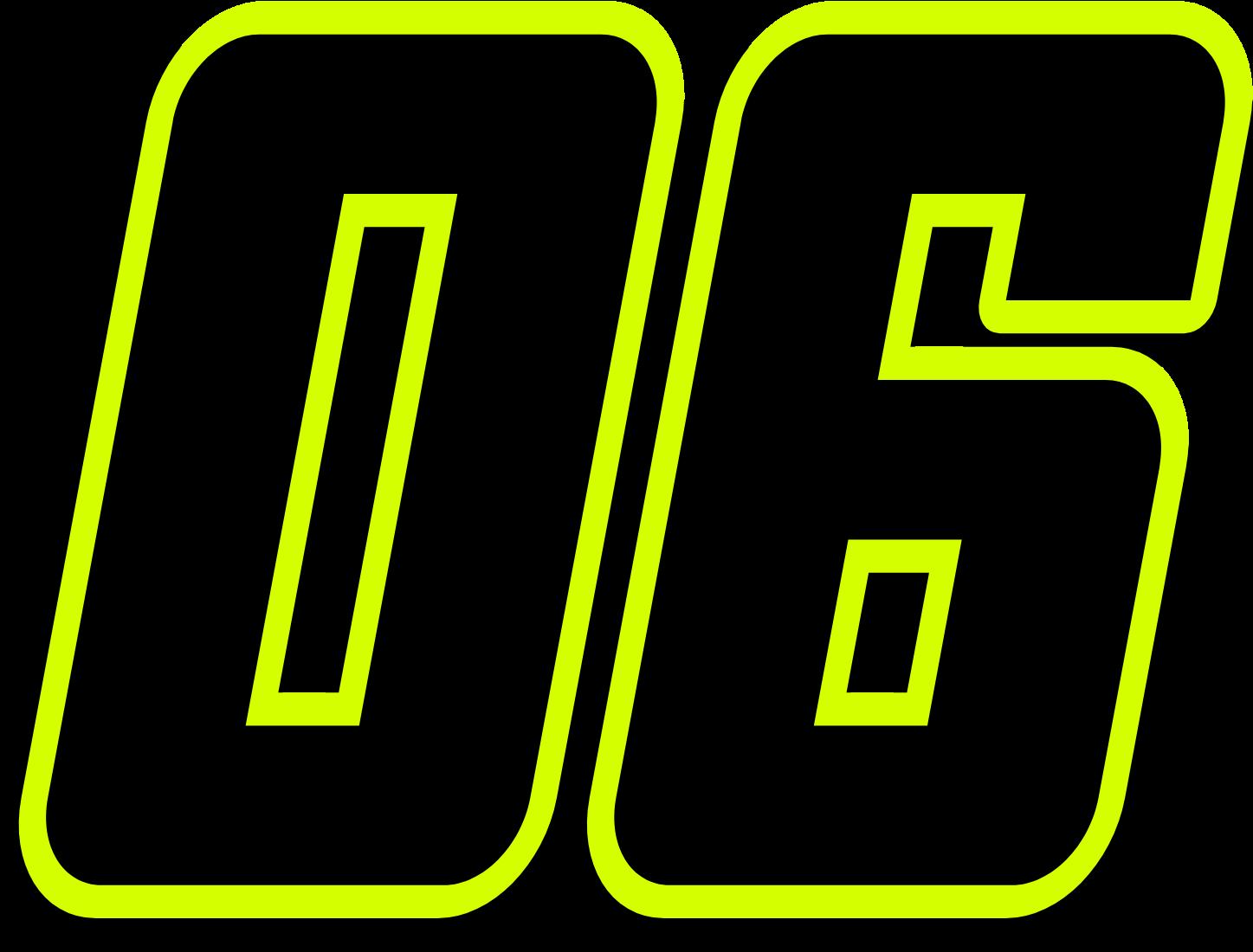 Preview of Ivory 06 by Dylan Cote