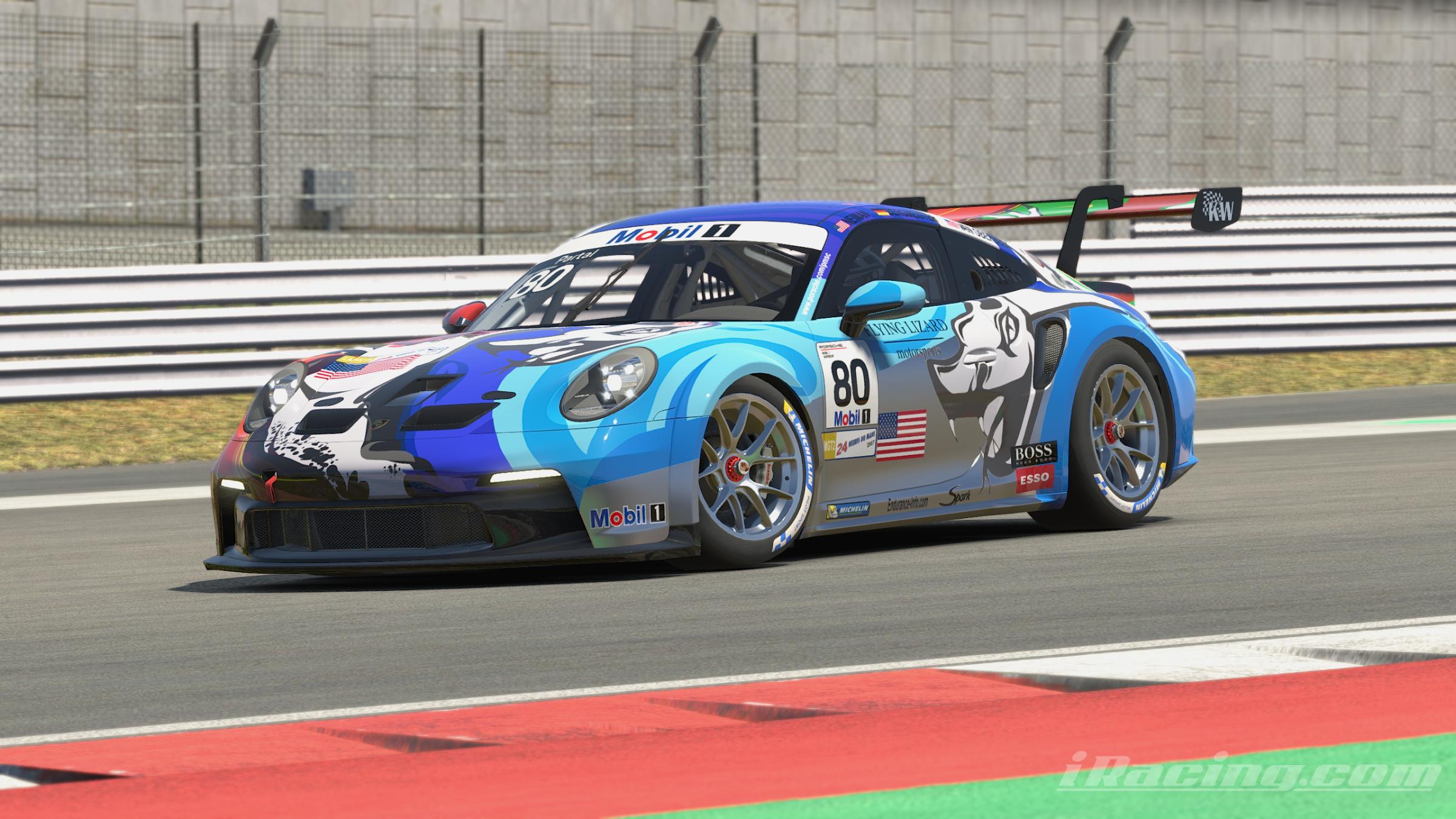 オートアート　　ポルシェ911 GT3 RSR Amazon.co.jp: AUTOart 1/18 ポルシェ 911 (997)GT3 RSR 10 プレーン