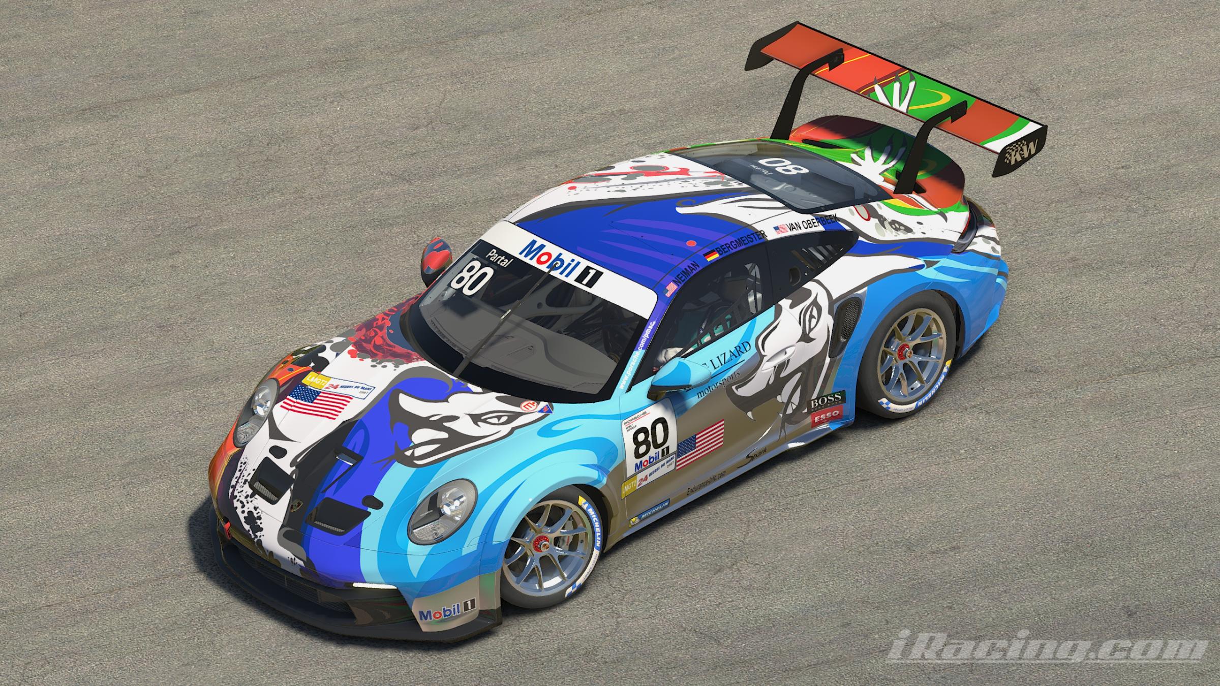 オートアート　　ポルシェ911 GT3 RSR Amazon.co.jp: AUTOart 1/18 ポルシェ 911 (997)GT3 RSR 10 プレーン