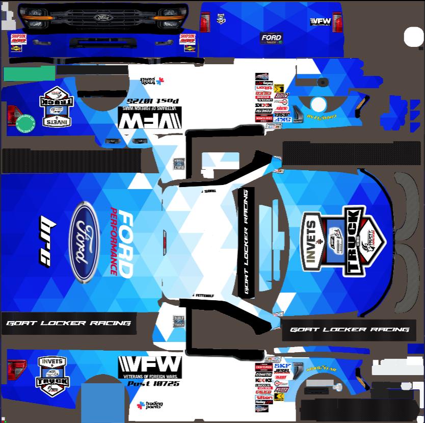 Preview of Post 10725 by Travis Fetterolf