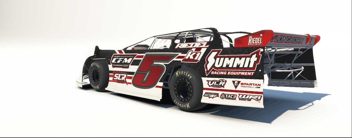 Preview of 5 Riedel by Tanner Riedel