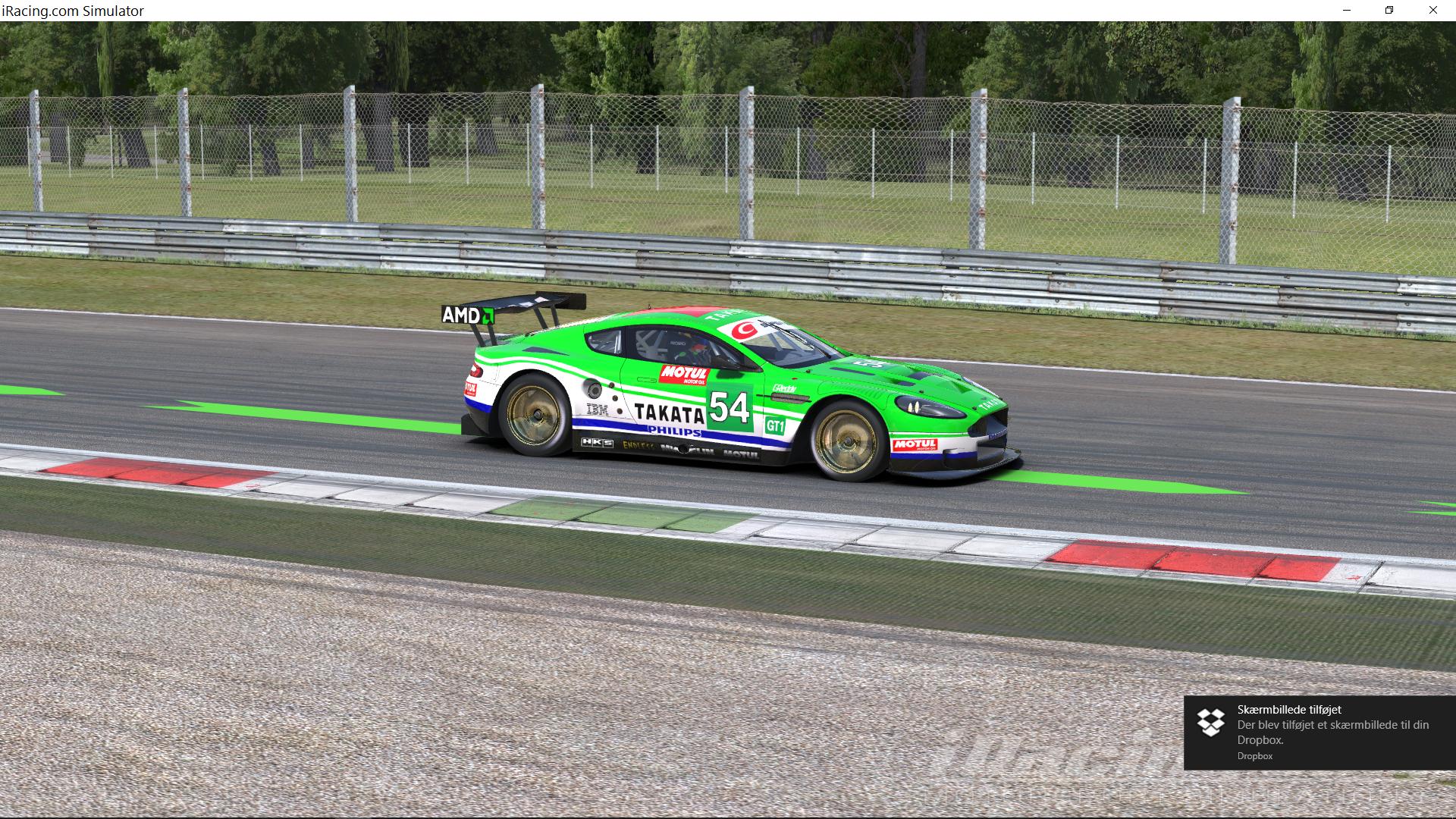 Preview of car 218511 by Keld N.