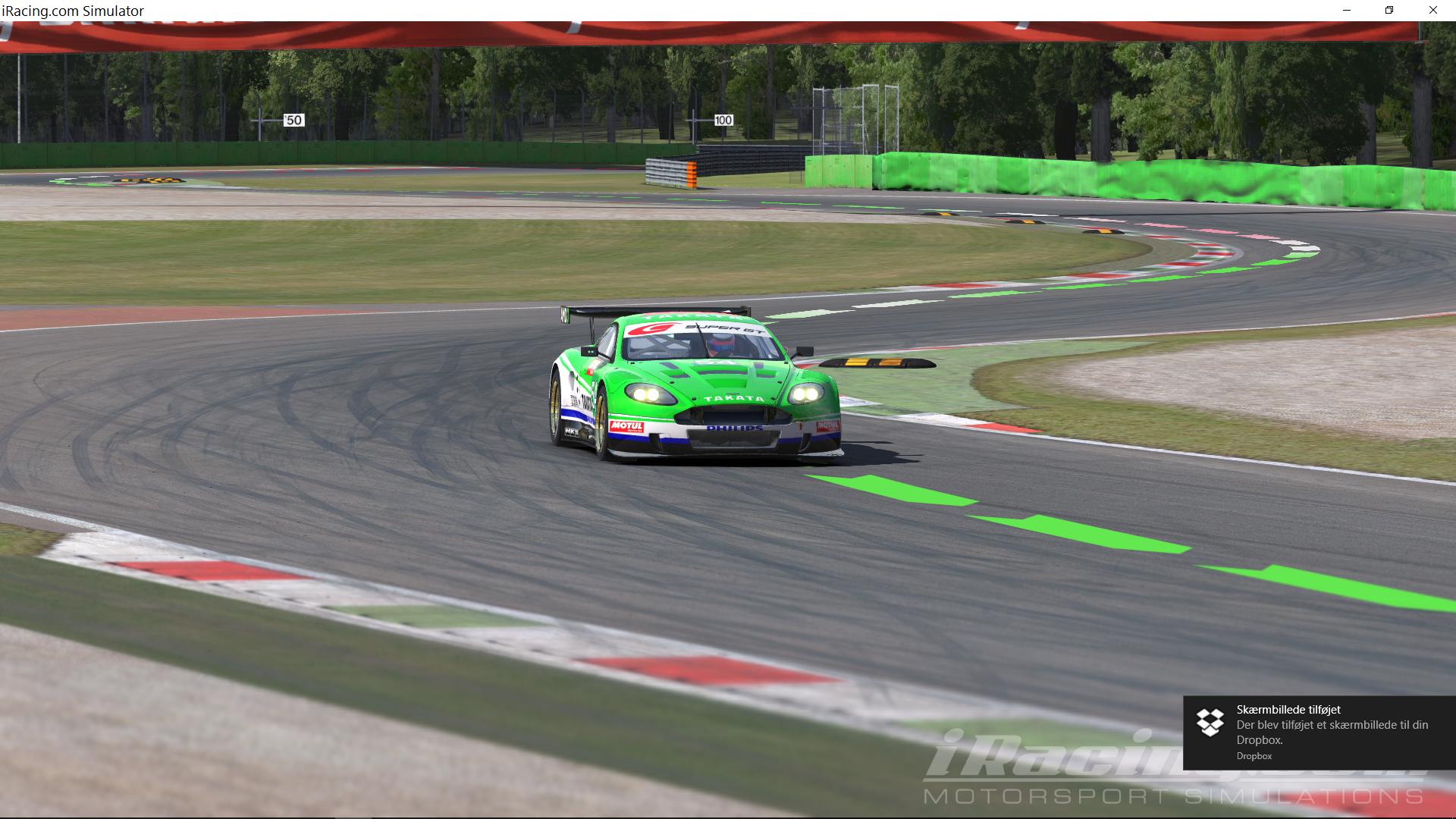 Preview of car 218511 by Keld N.