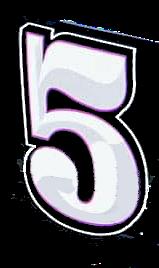 Preview of Splendid Shiny Paint by Richie Helger