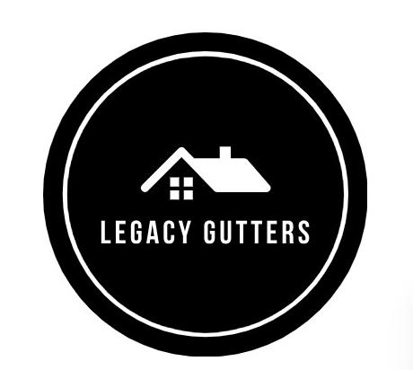 Preview of legacy by Brady S.