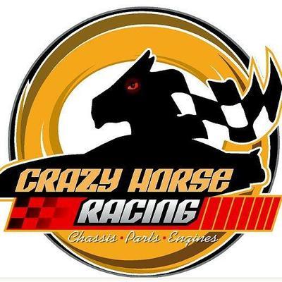 Preview of Christian.J by Dylan Cote