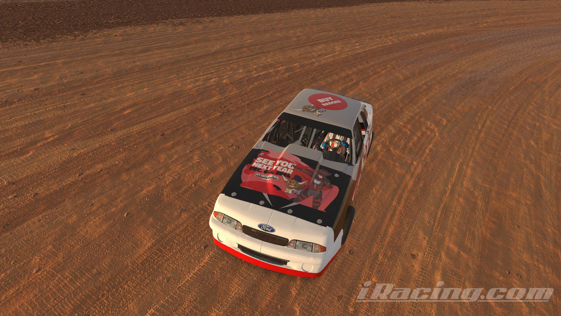 Preview of anime frontier  by Johnathan S.