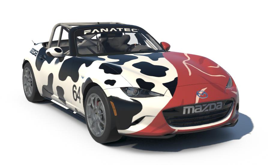 Preview of Beefslab Theme by Michael Peters22