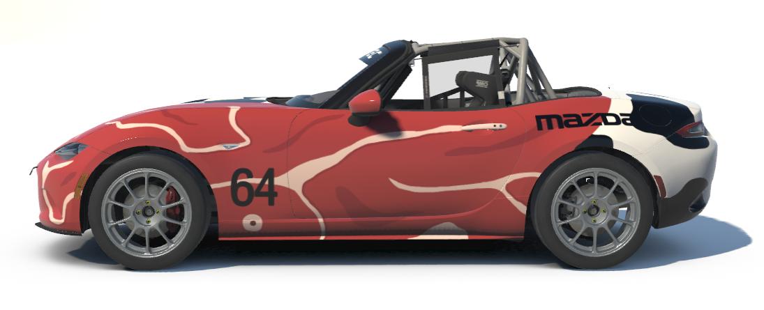 Preview of Beefslab Theme by Michael Peters22