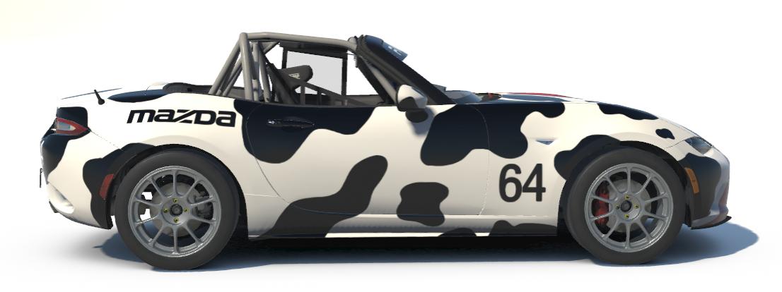 Preview of Beefslab Theme by Michael Peters22