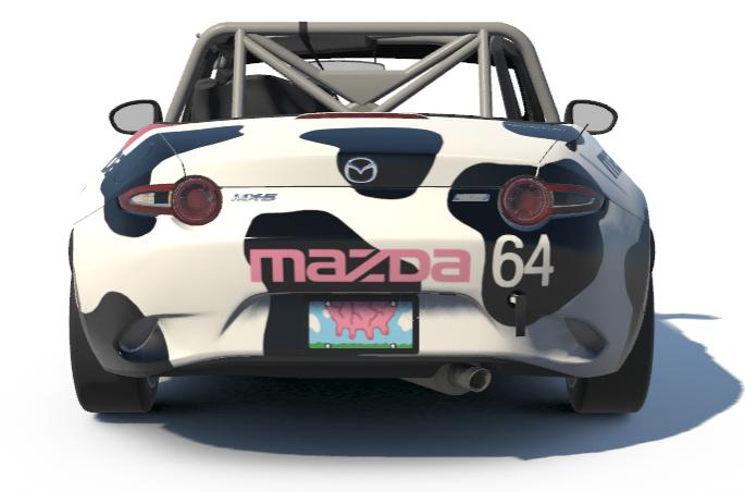 Preview of Beefslab Theme by Michael Peters22