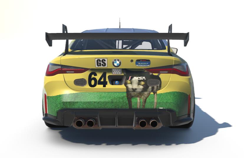 Preview of Walter the Farting Dog by Michael Peters22