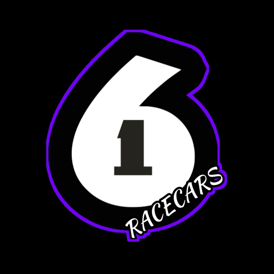 Preview of koty by James Frashier