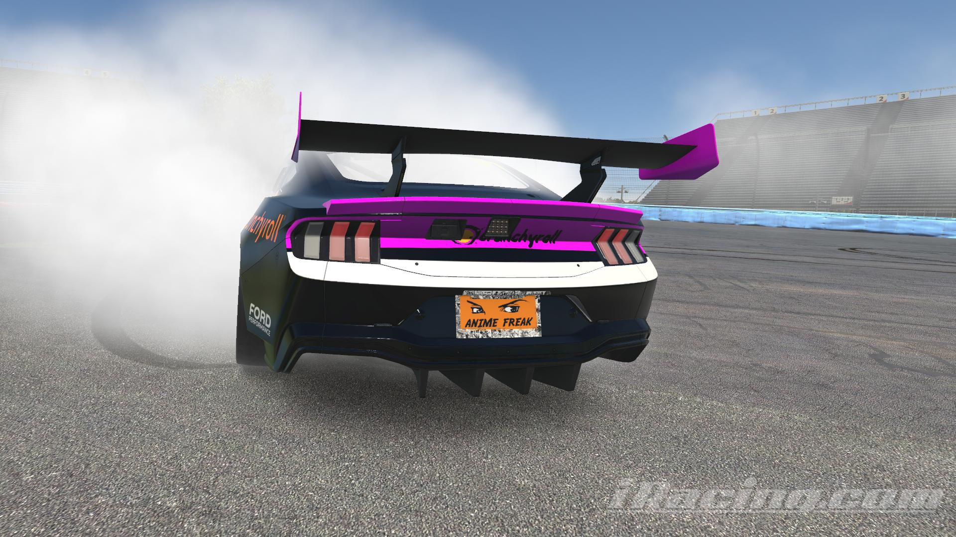 Preview of spy family by Johnathan S.