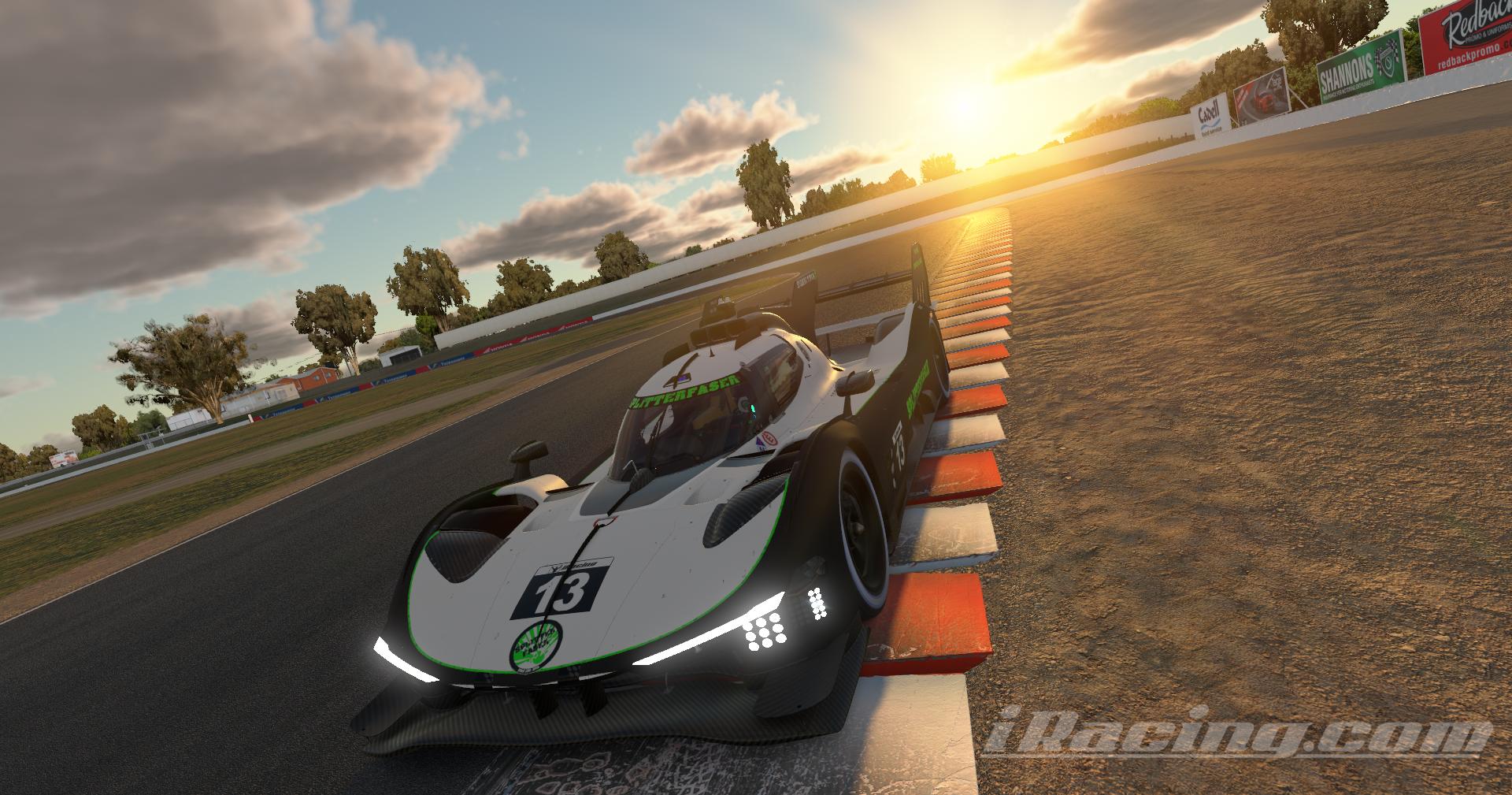 Preview of Splitterfaser 499P by Robin Br&uuml;mmer