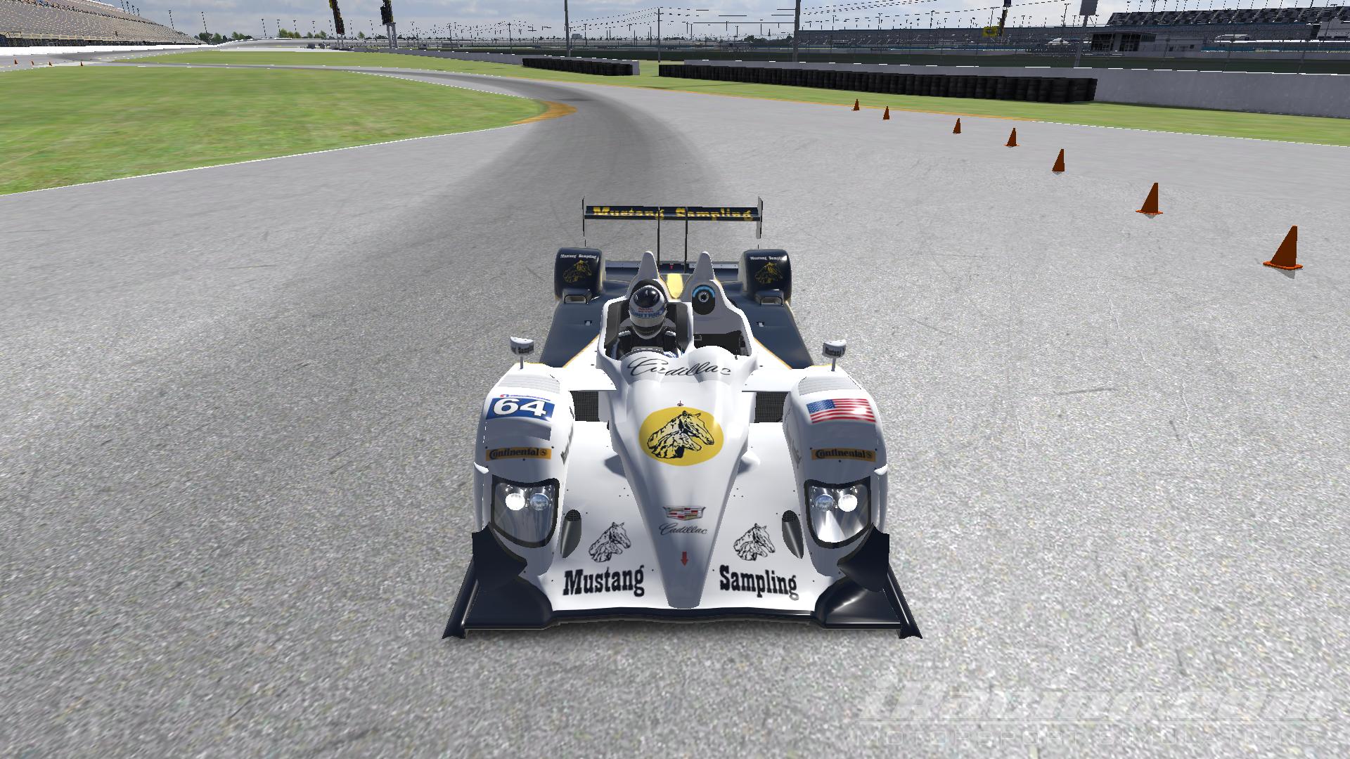 Preview of HPD by Peter Forsberg