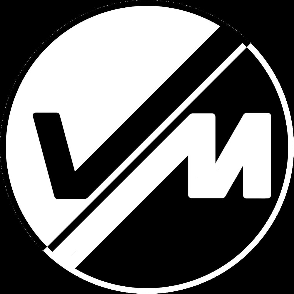 Preview of ECU/Vortex - Race Suit by Ricky Paz