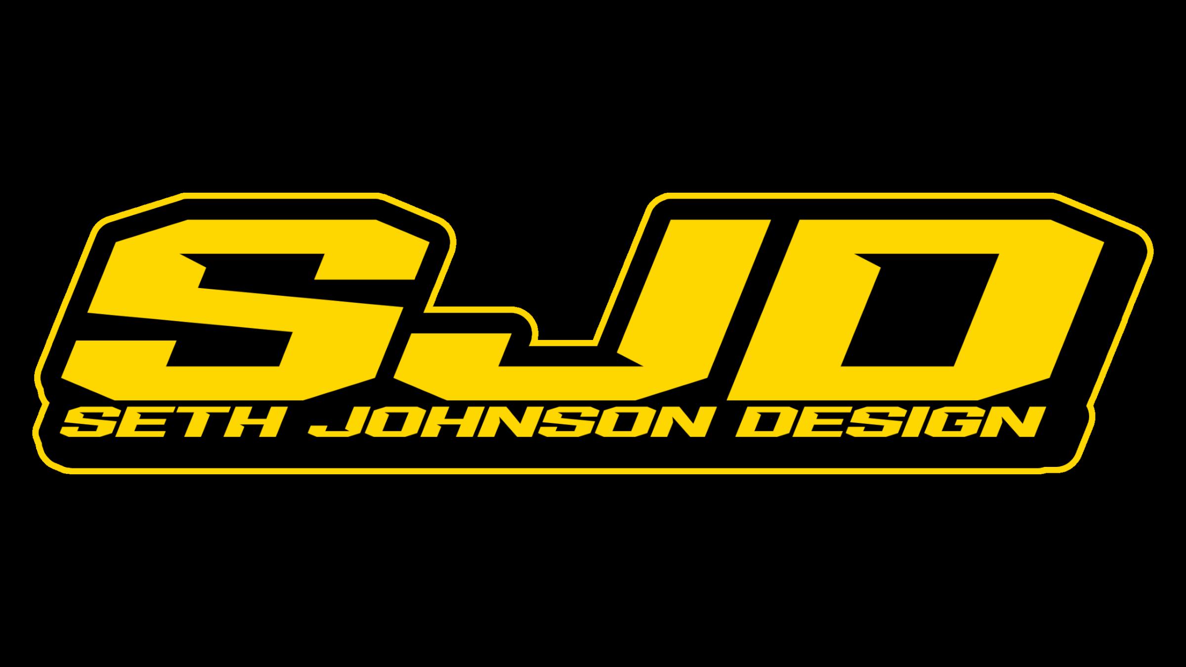Preview of SJD UMP House Paint - #5 by Seth Johnson4