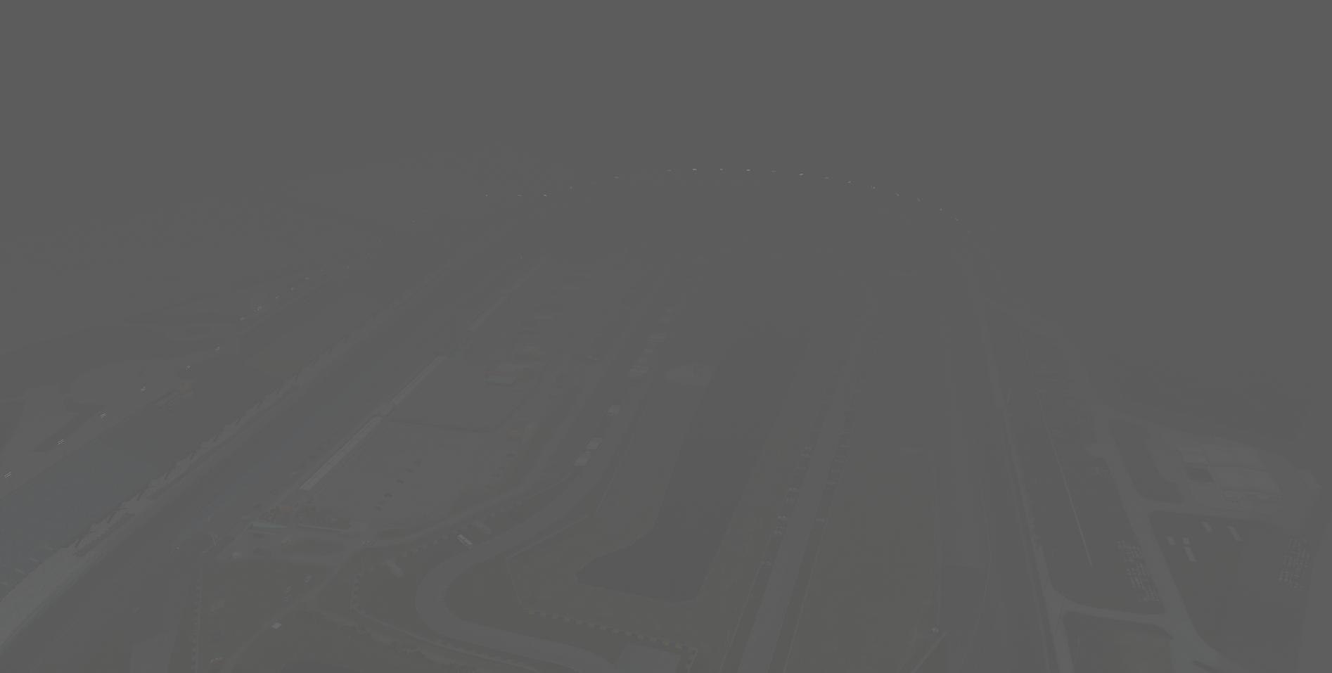 Preview of edawgbuchs by Ryan P.