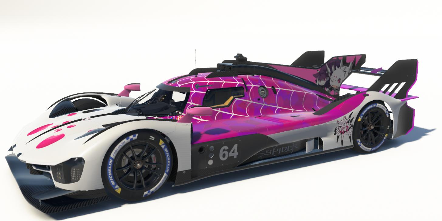 Preview of So Im a Spider, So What? by Bryan G.