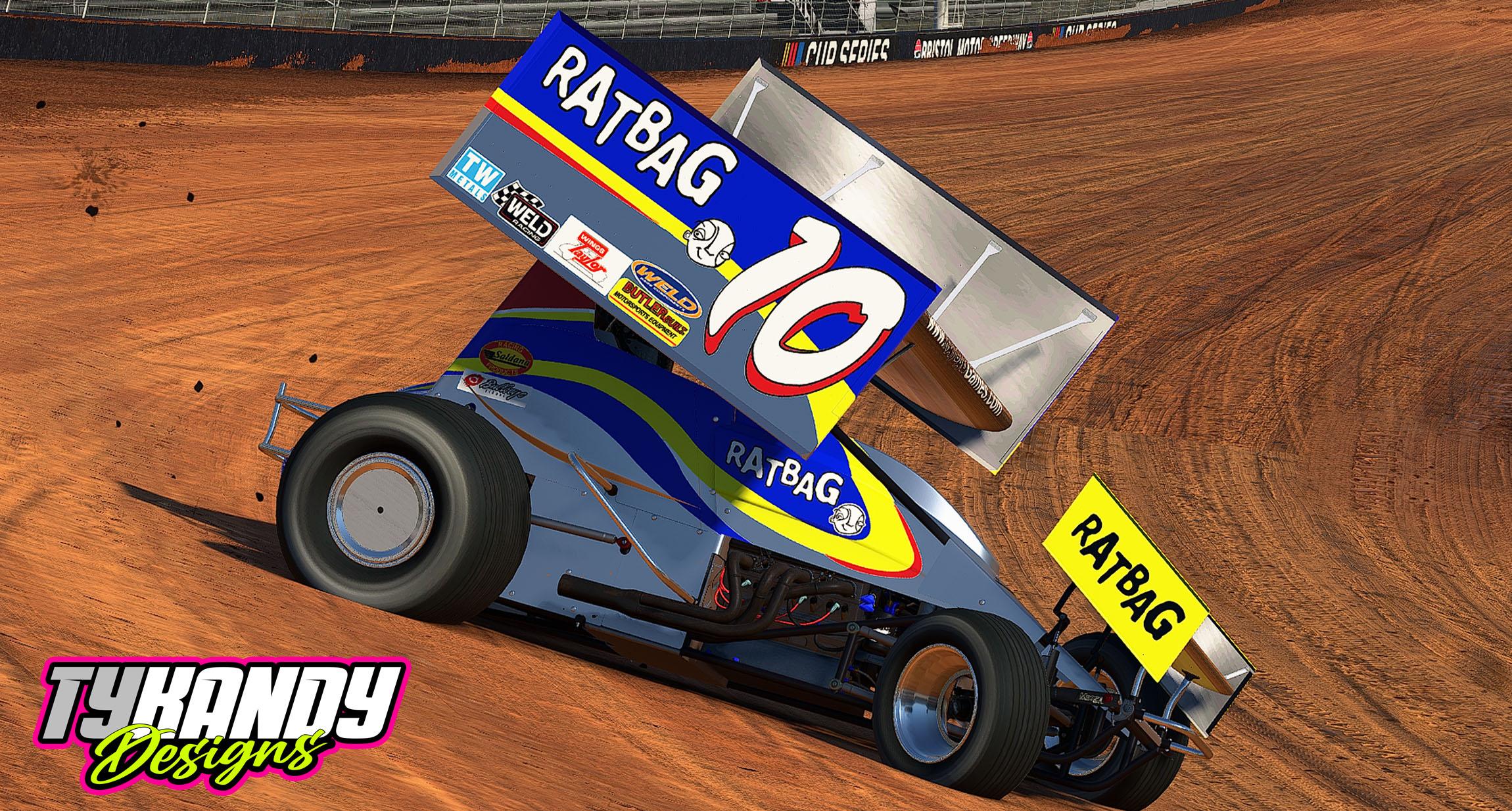 Preview of Tyler Walker 2002 WoO Ps2 Game by Tyrone Herbert