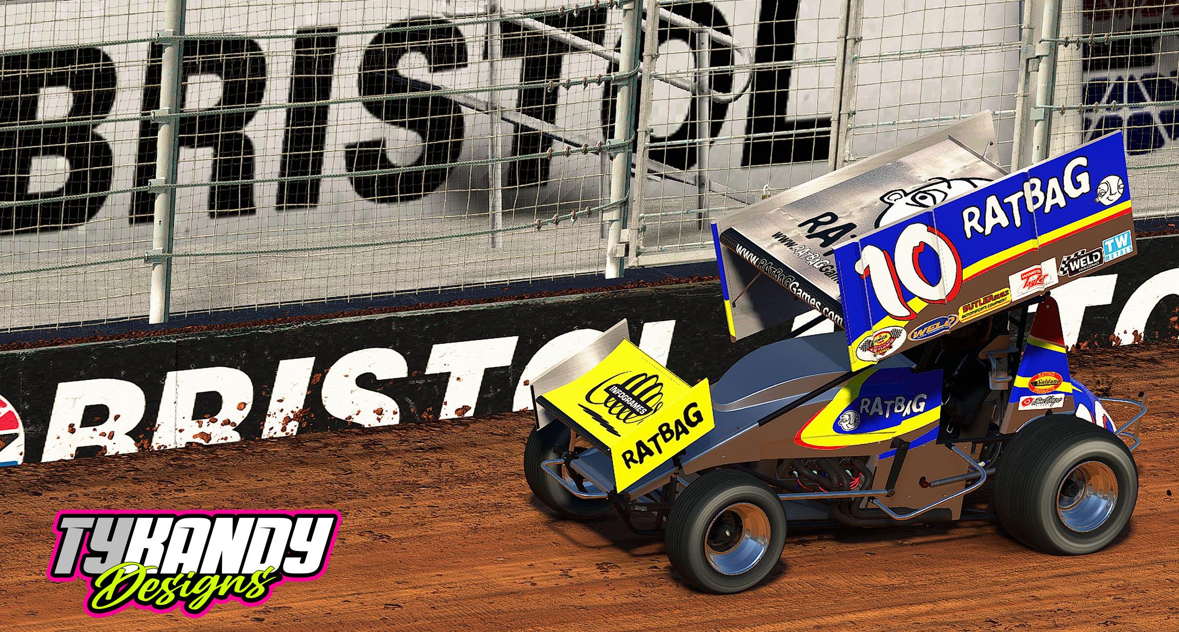 Preview of Tyler Walker 2002 WoO Ps2 Game by Tyrone Herbert