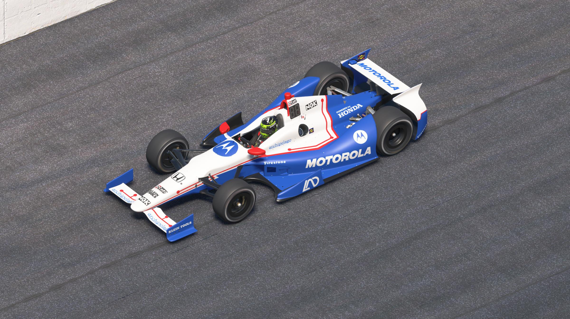 Preview of MotorolaDW12 by Lance Anthony