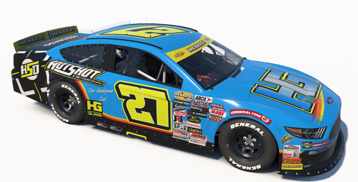 Preview of Mark Jacobson Handyman Glass 27  by Landon S.