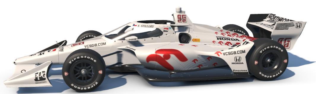 Preview of Alpha Strike Orlen by Eric Guillory