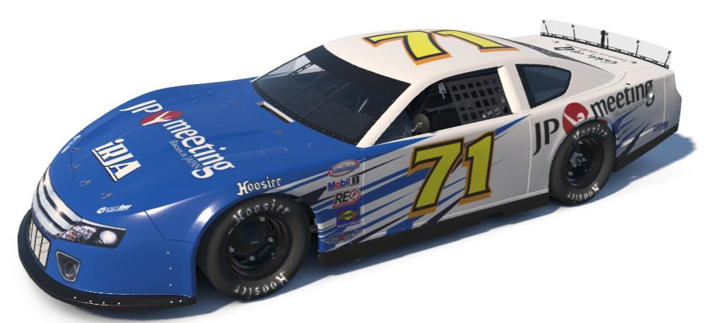 Preview of JP meeting iRJA SLM by Shuji A.