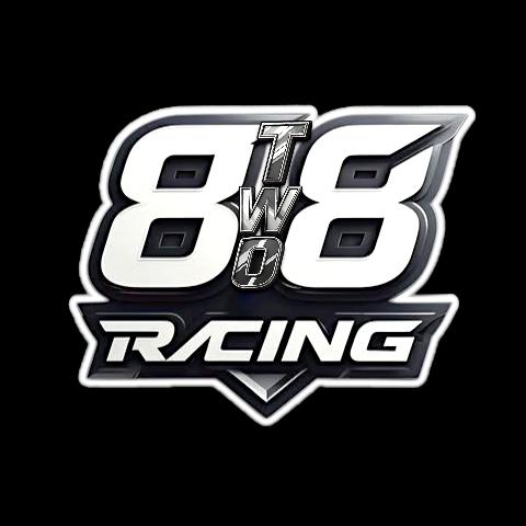 Preview of Plouffe15Blue by Lee Plouffe