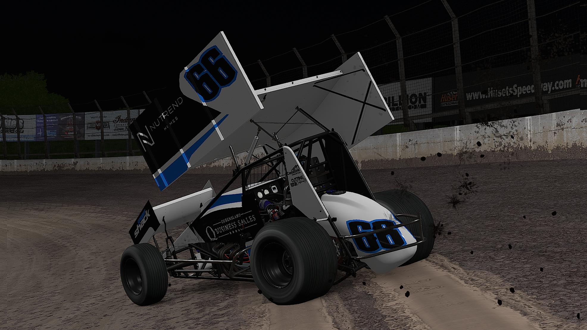 Preview of Ryan Newton 2024/25 by Cameron Colyer2