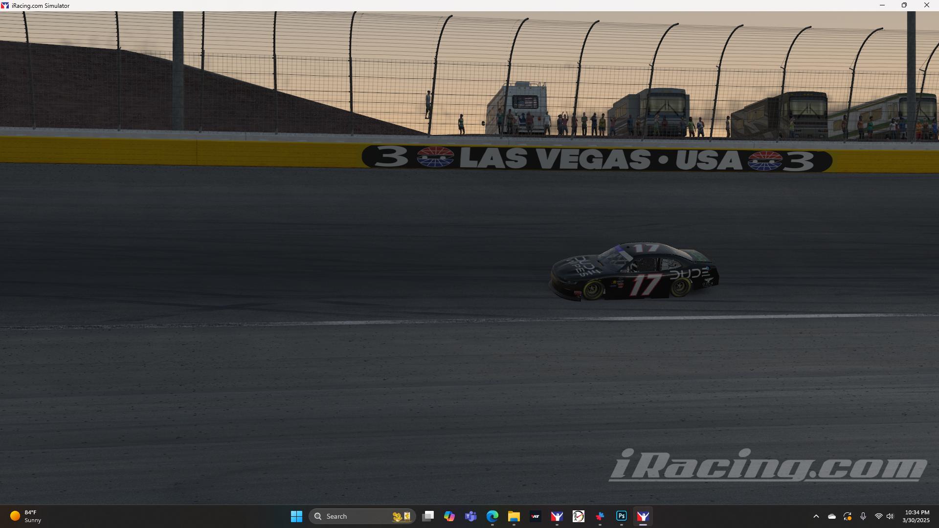 Preview of dude wipes by TJ Chambers