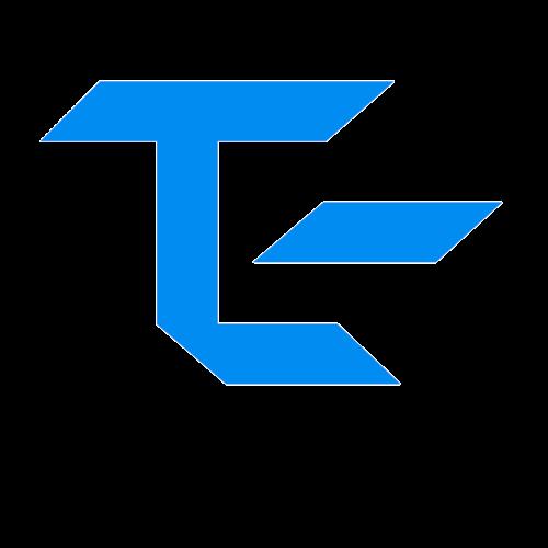 Preview of McLaren 720s EVO GT3 ETE NEW by Adam Smith59