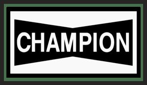 Preview of Arca Champ by Travo Wall