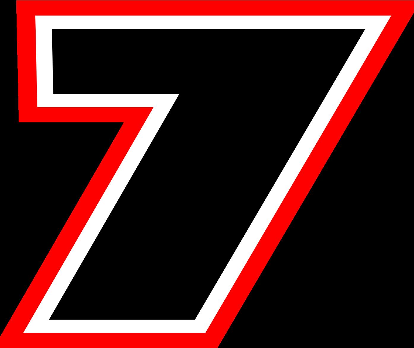 Preview of Fine Fast Paint copy by Travo Wall