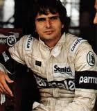 Preview of parmalat racing suit by Bruce Funderburg