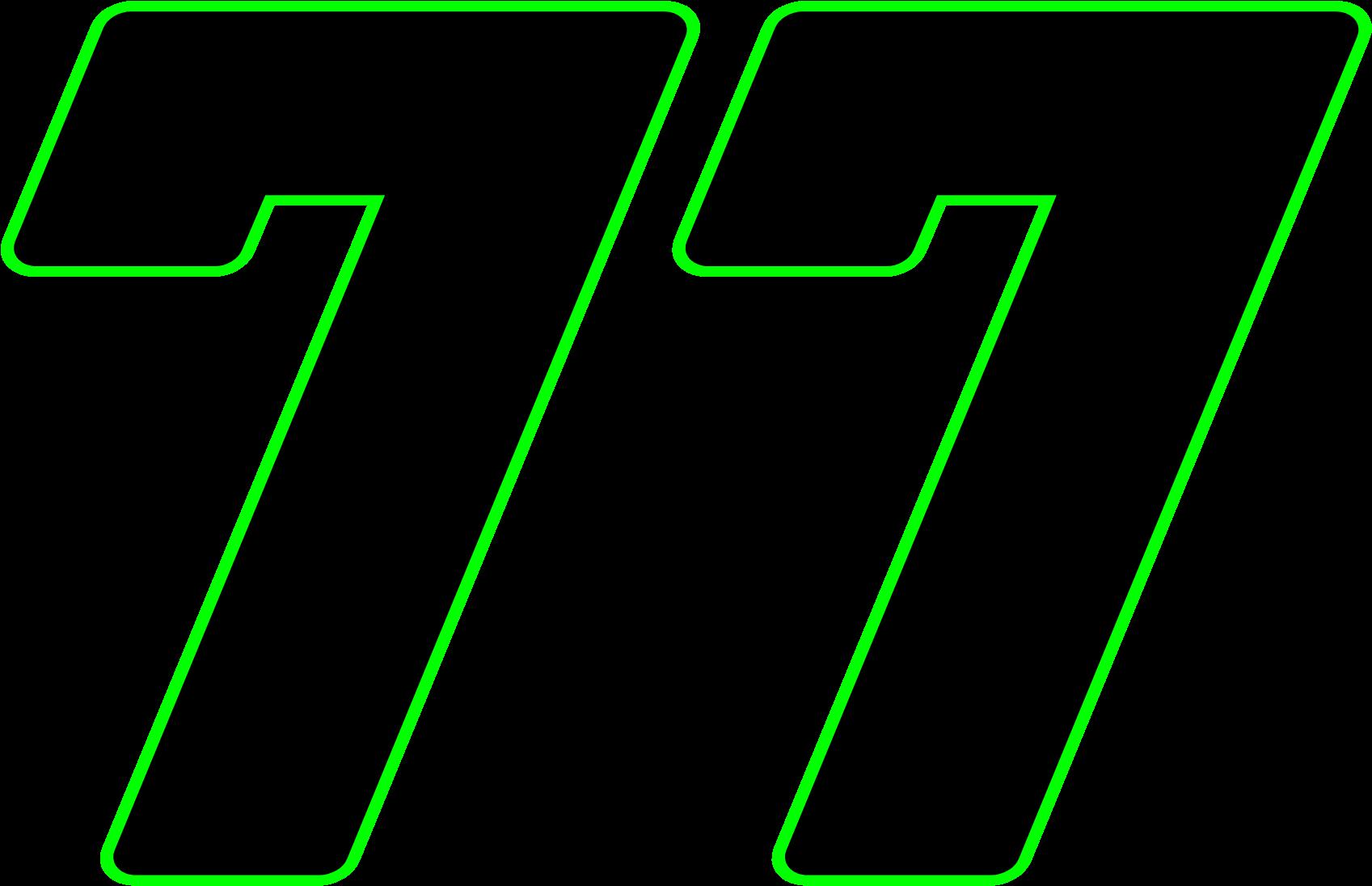 Preview of hiacman by Travis Snyder Jr