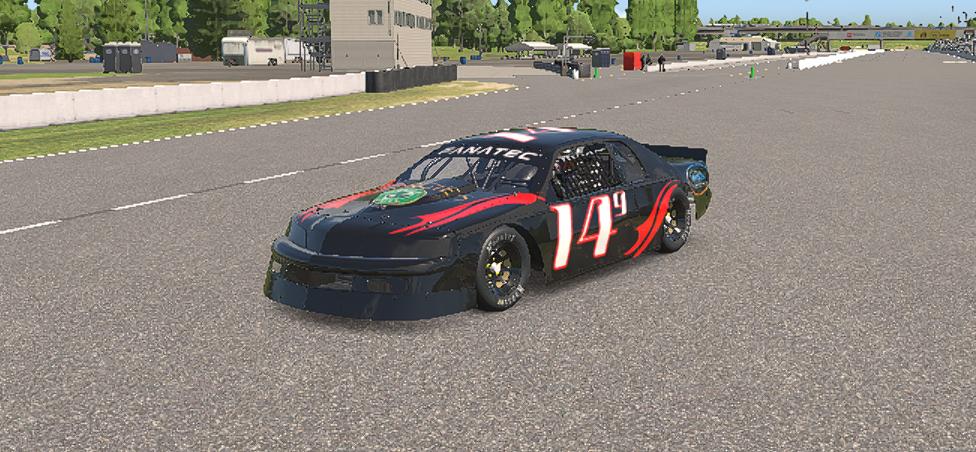 Preview of 2025 Hobby Stock Alternate by Dustin Mitchell4