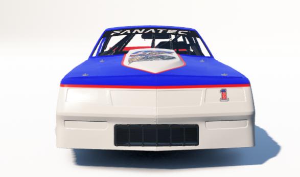 Preview of Evel Knievel by Joe Cowin