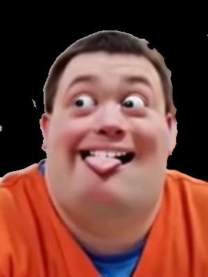 Preview of papa don & downz by Logan Rhodes