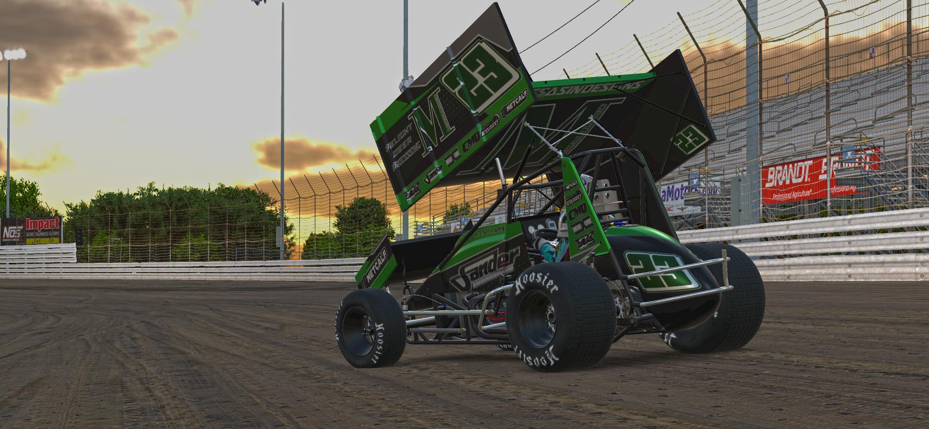 Preview of NoahMcGilliard#23  by Austin M.