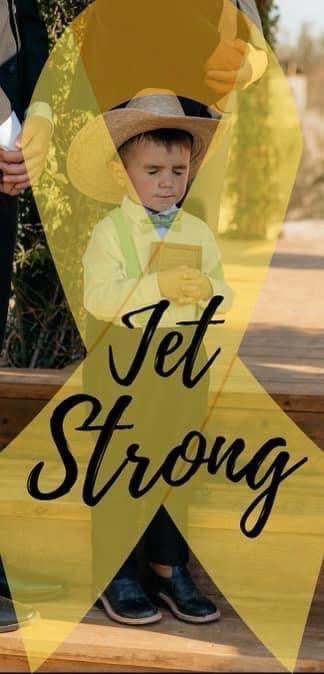 Preview of Marvelous Brilliant Paint by Ron K.