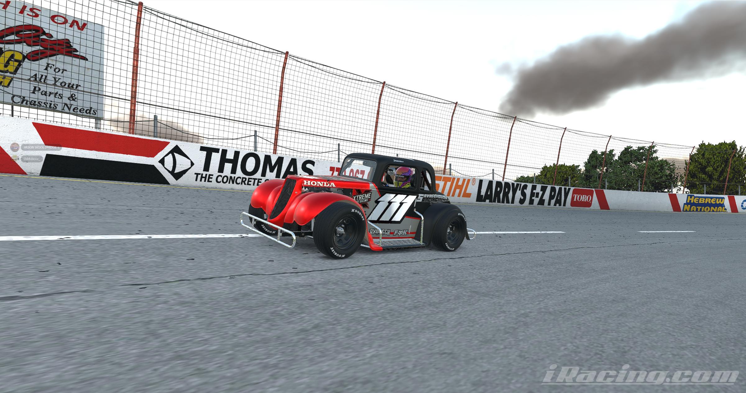 Preview of 111 by Albert L.