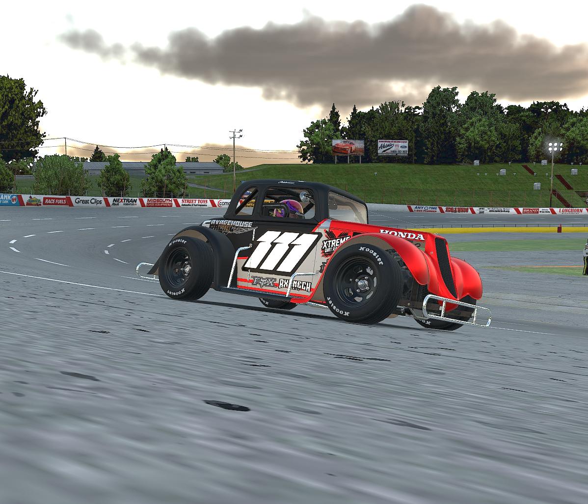 Preview of 111 by Albert L.