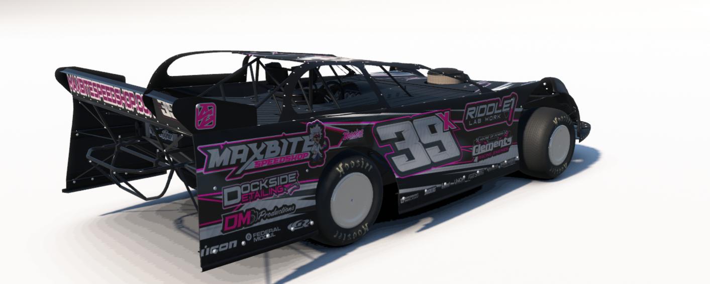 Preview of car num 613436 by Jacob Folds
