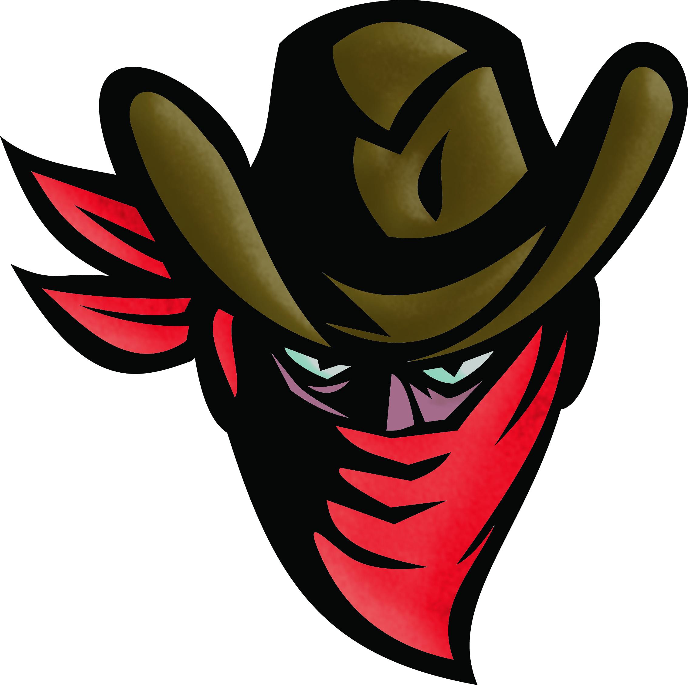 Preview of Tommy nxtgen new by Patrick Mitrevics