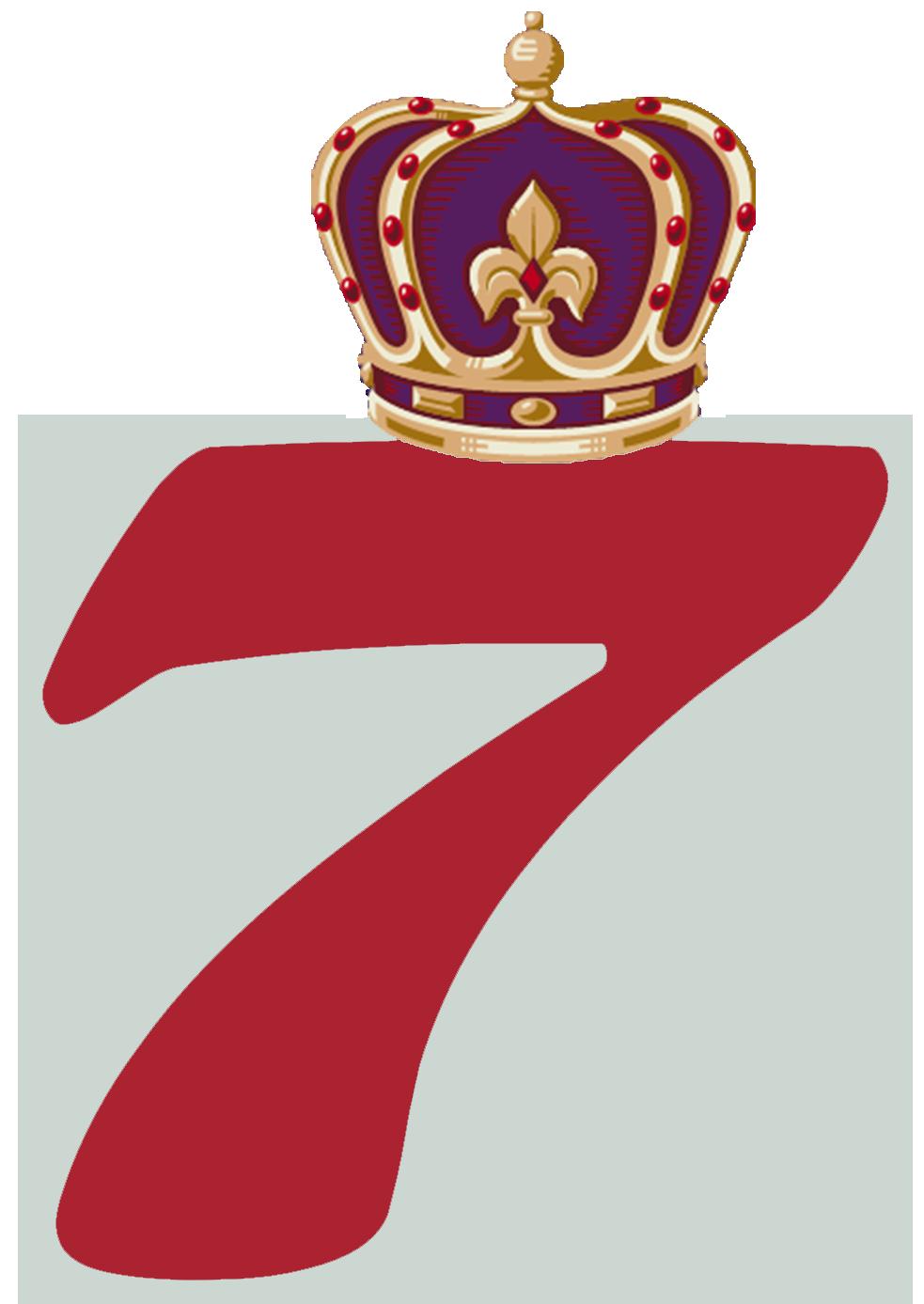 Preview of tommy new nxtgen by Patrick Mitrevics