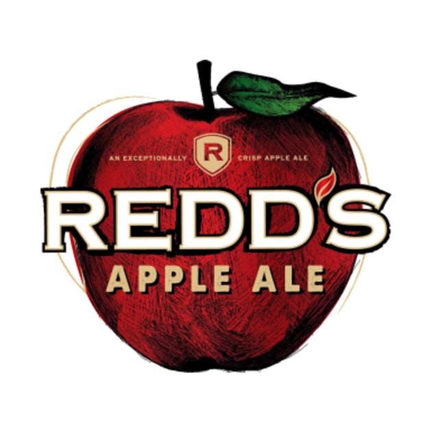 Preview of sTREET stock by Kolby Burkholder